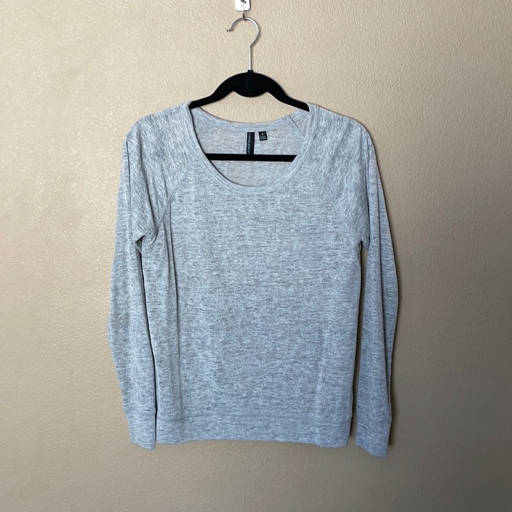 Cynthia Rowley Sweater